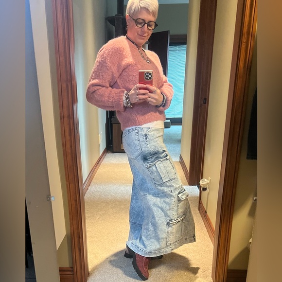 Meet your Posher, Timi - Picture 5 of 14